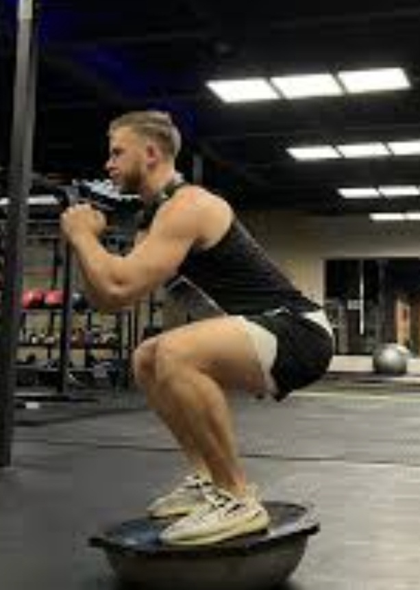 Фото с просторов интернета