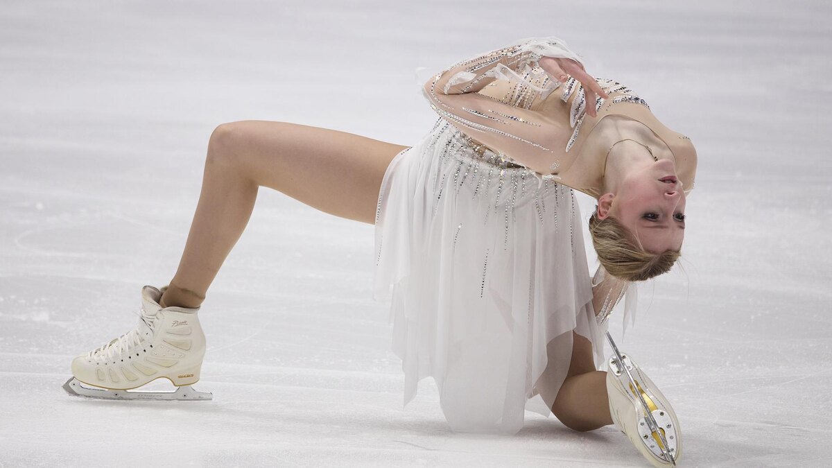    Фото: ИЗВЕСТИЯ/Владимир Бланк