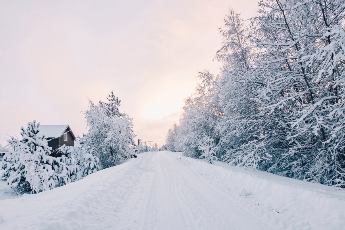 Нужно ли в этот день отказываться от крепких напитков?