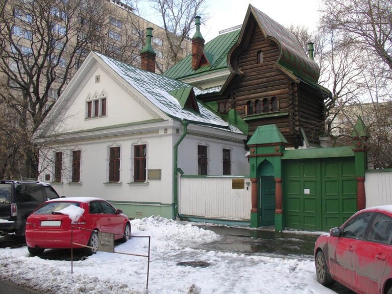    Фото: wikipedia/NVO/CC BY-SA 3.0 Анастасия Давыдова