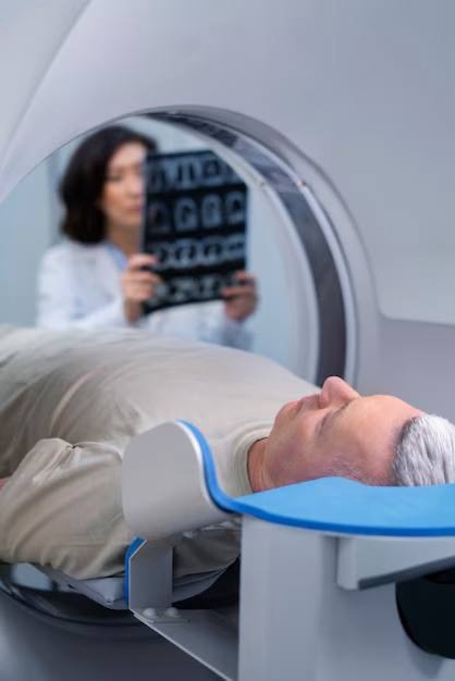 Метод можно сочетать с внутривенным введение рентгенконтрастного вещества, что позволяет оценить состояние и проходимость практически любых артерий и вен. 