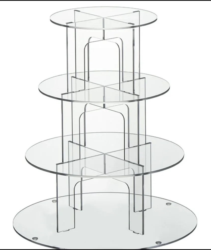 Похожая подставка