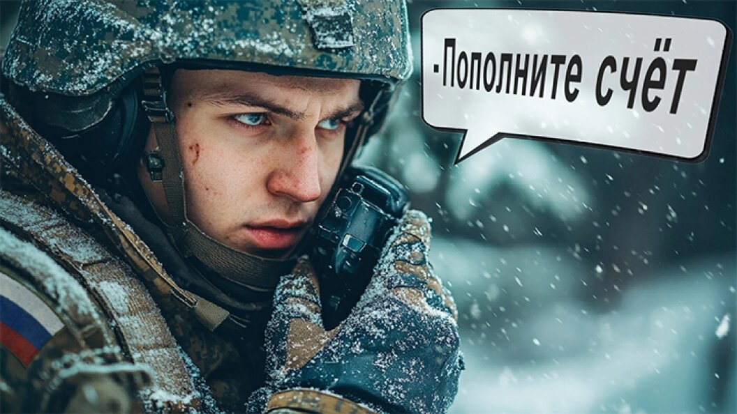    Коллаж Царьграда