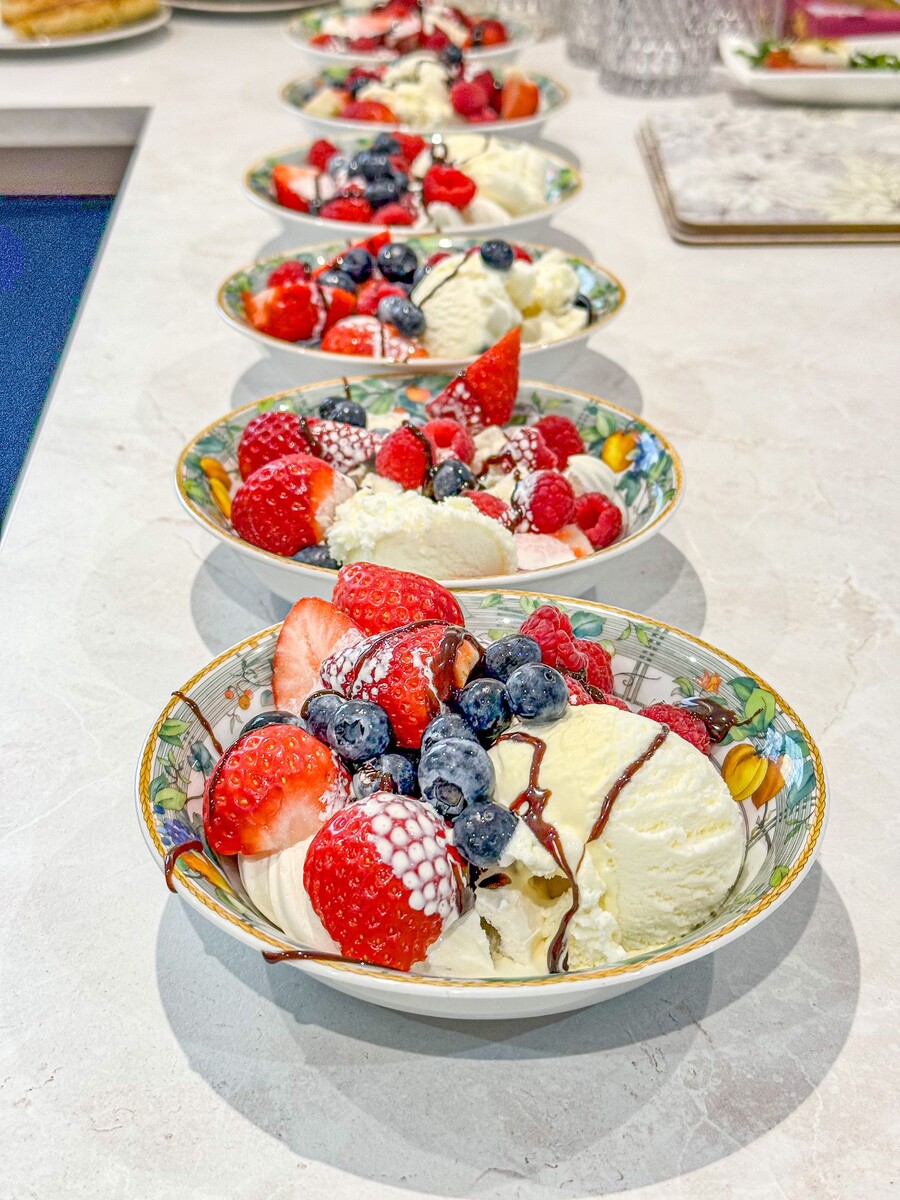 Фото от моей подруги Олеси.