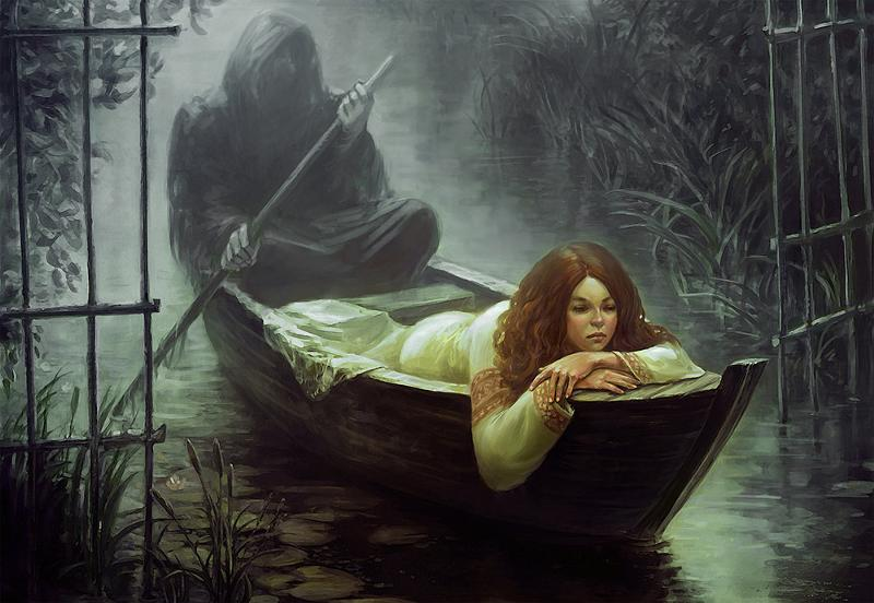 Источник: Pinterest