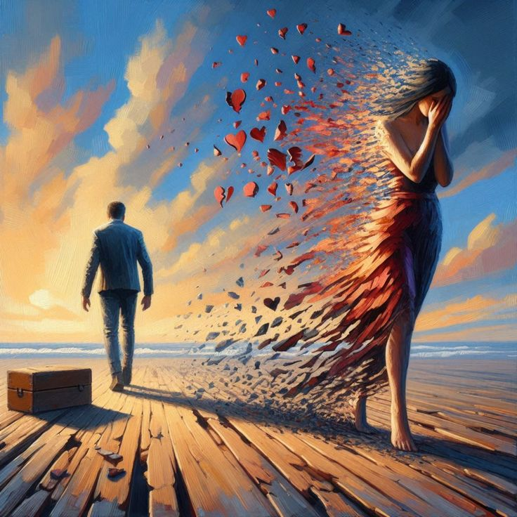 Источник: Pinterest