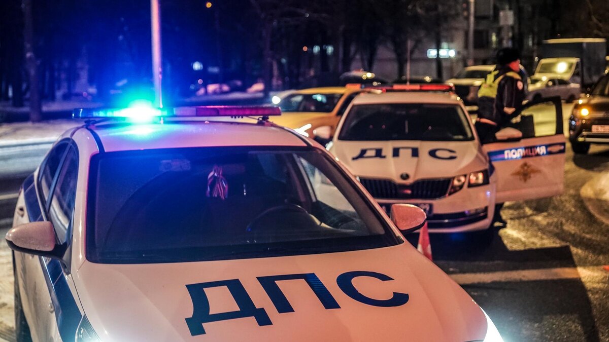    Фото: ИЗВЕСТИЯ/Эдуард Корниенко