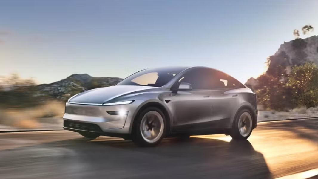 Источник : autoweek