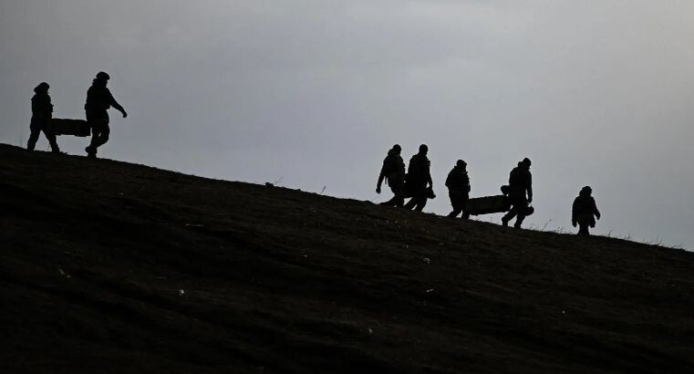    РИА «Новости»