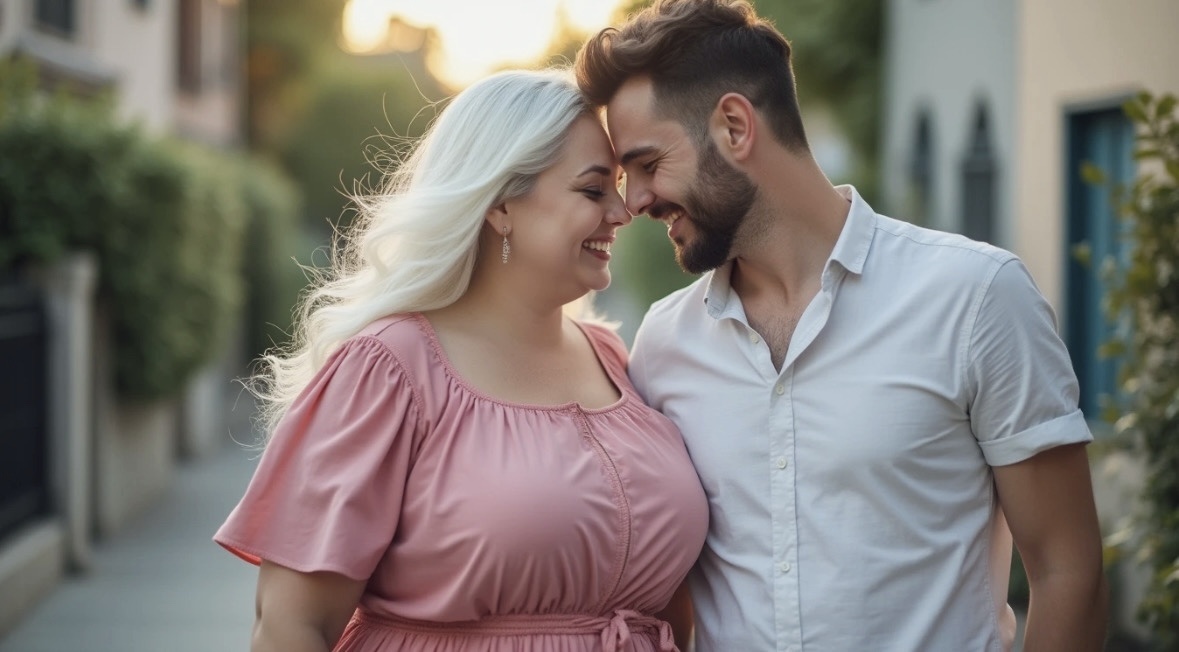 Источник: wiki.commons