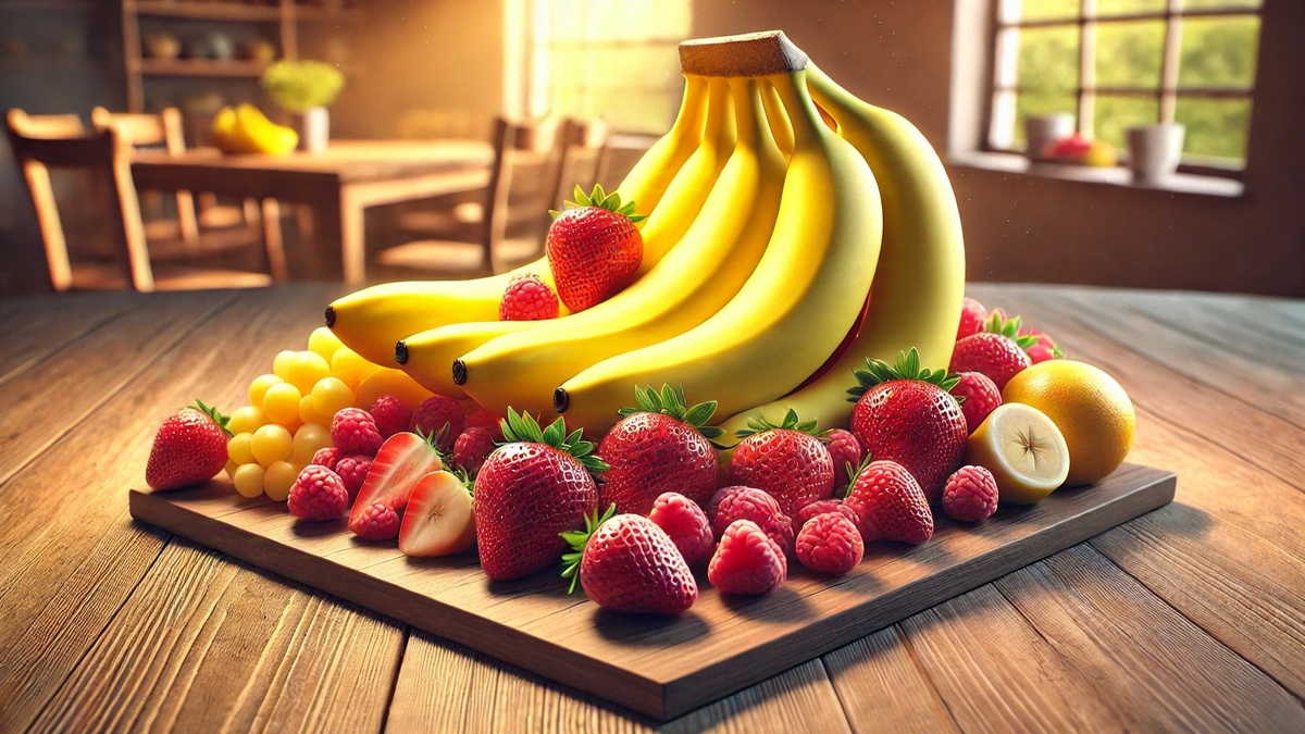 *изображение сгенерировано при помощи нейросетей 