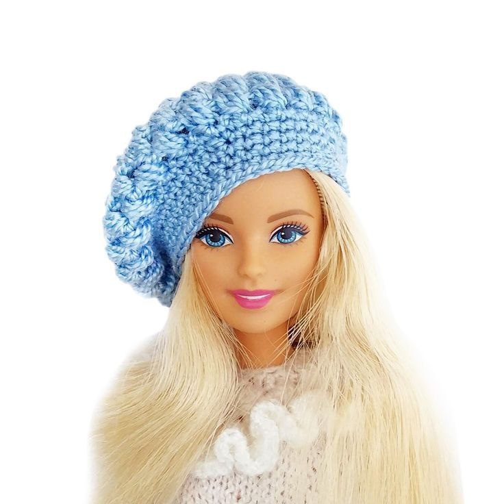 Фотография из интернета