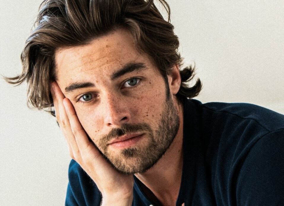 Фото из открытых  ресурсов интернета