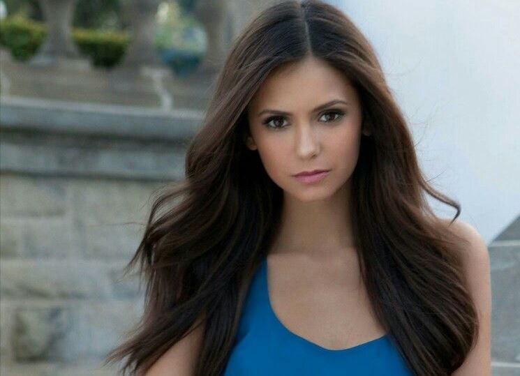 Фото из открытых ресурсов интернета