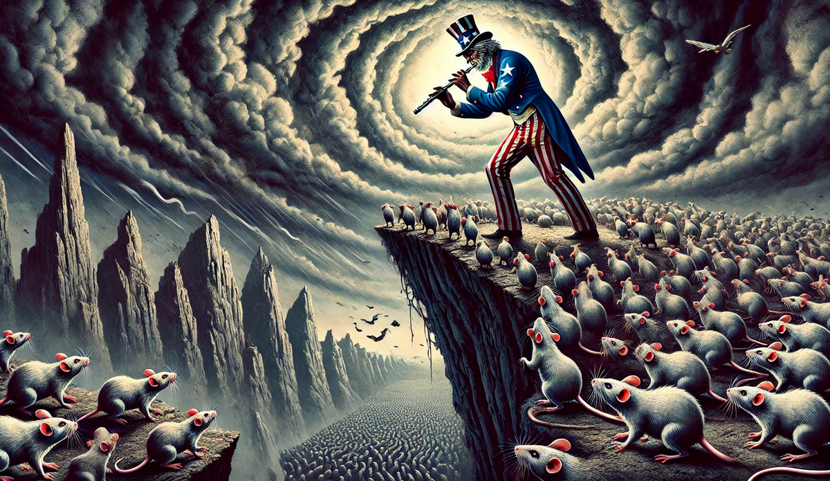 Изображение сгенерировано ИИ