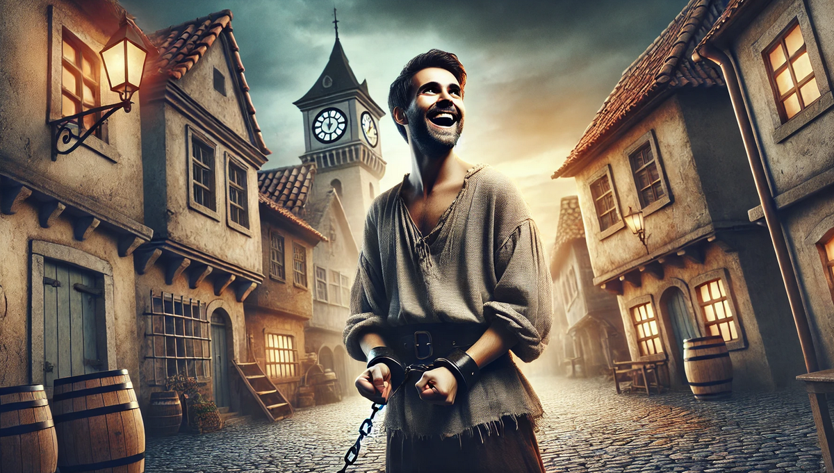 Изображение сгенерировано ИИ