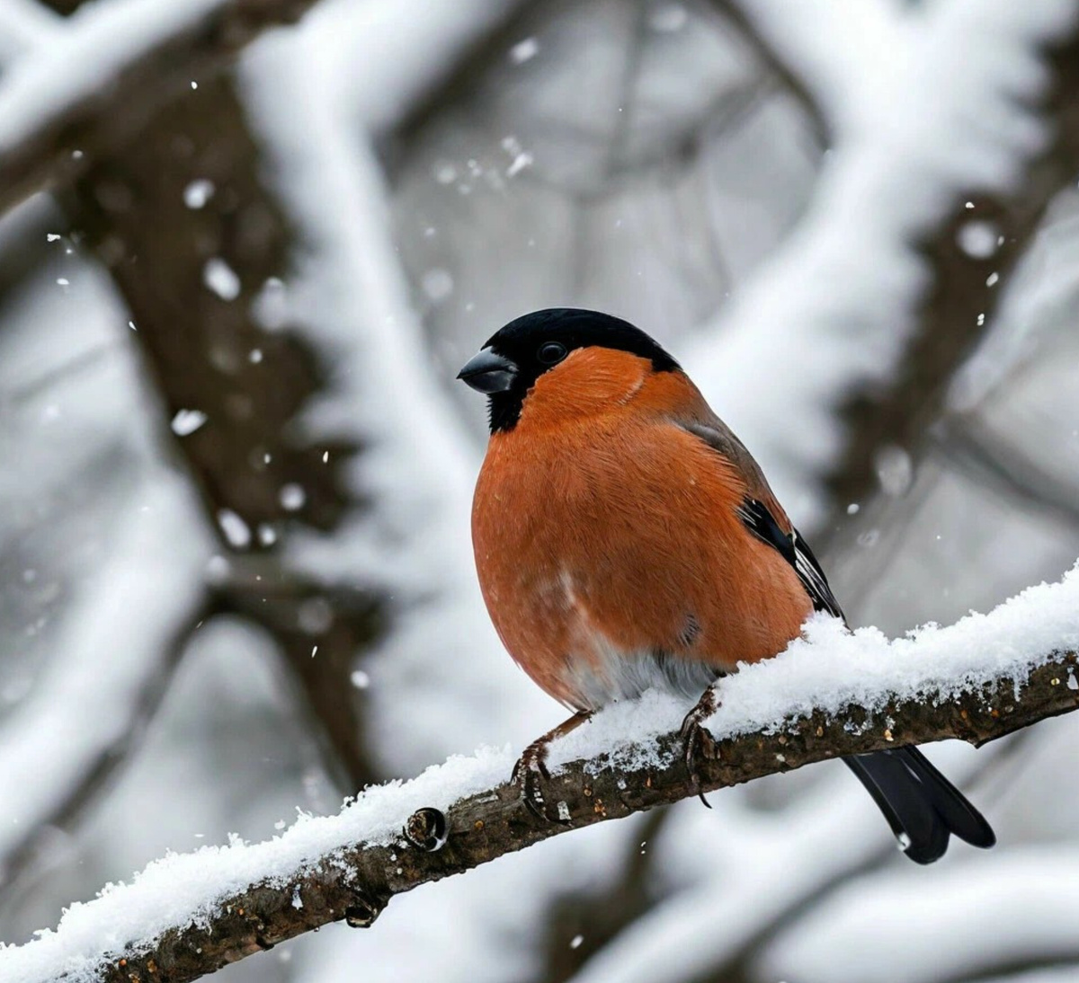 Изображение: Шедеврум