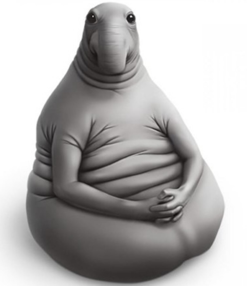 Источник: foni.papik.pro