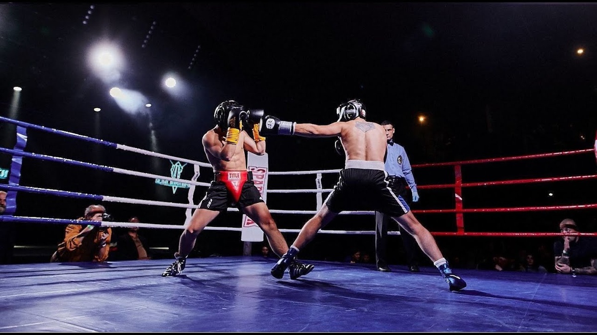 Фото взято из сети интернет.