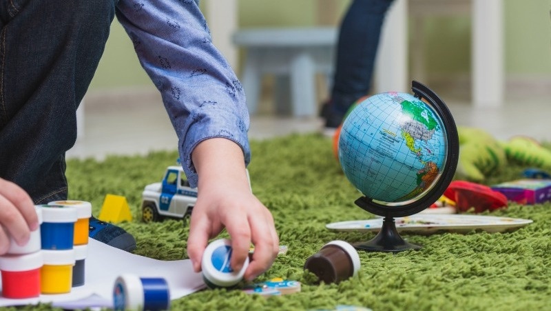 Фото: @freepik / freepik.com