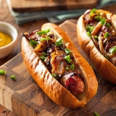 Фото из открытых источников