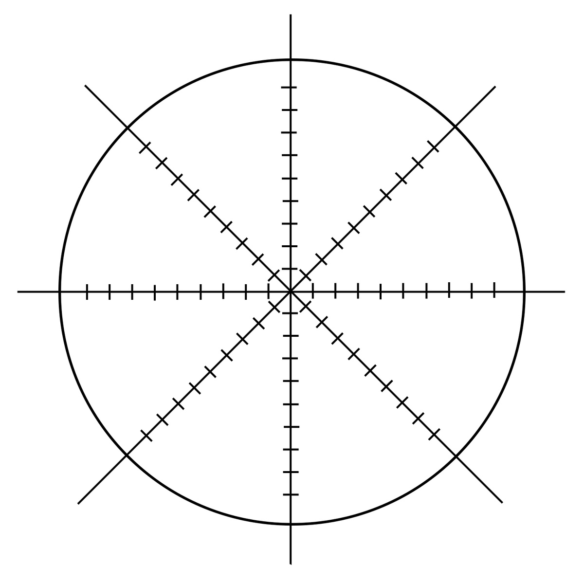Колесо баланса