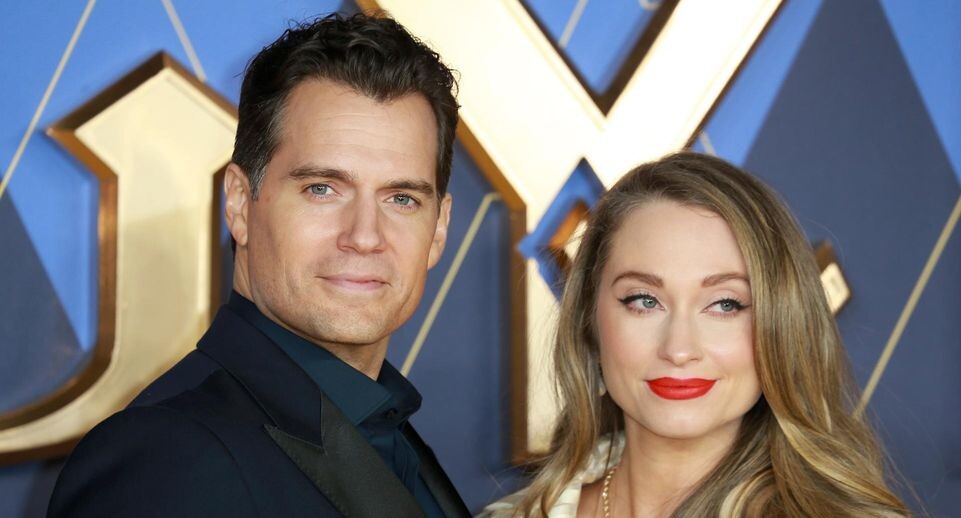    Fred Duval/Keystone Press Agency/Global Look Press