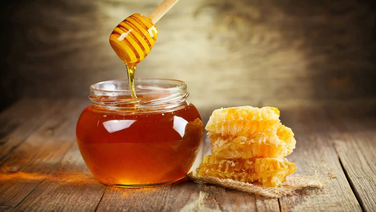 *изображение найдено на просторах интернета