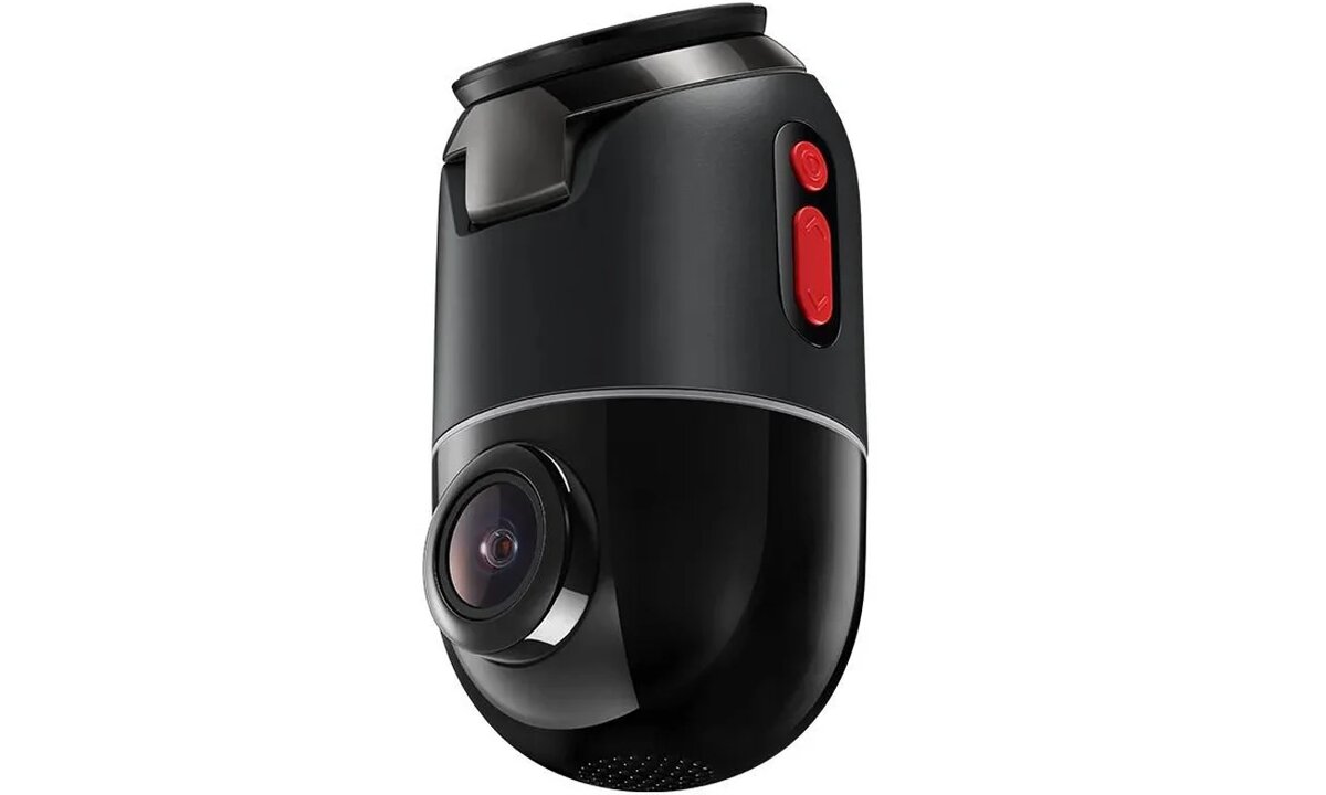 Видеорегистратор Xiaomi 70mai Omni