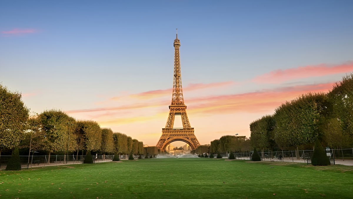 *изображение взято в свободном доступе