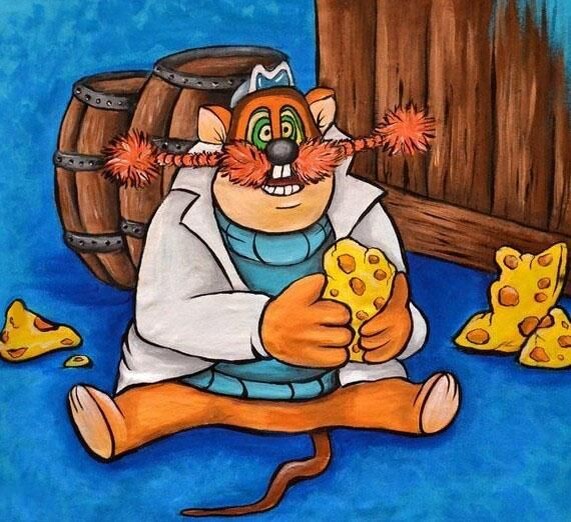 Яндекс Открытый источник 