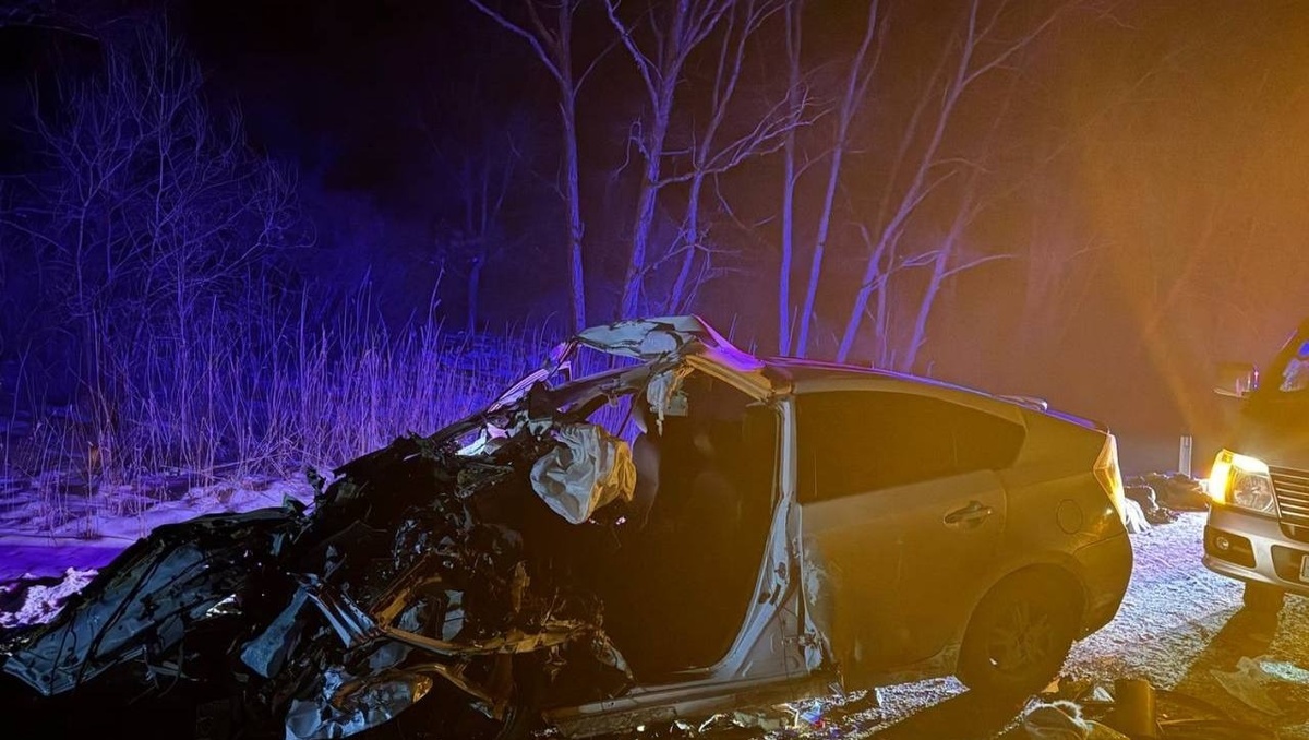     Источник: prosecutor_pk