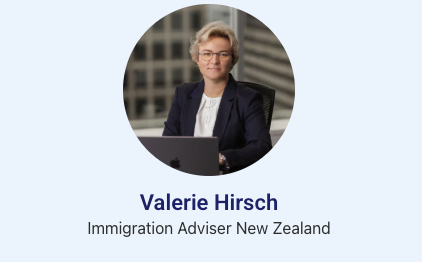 Наша команда (личный архив)