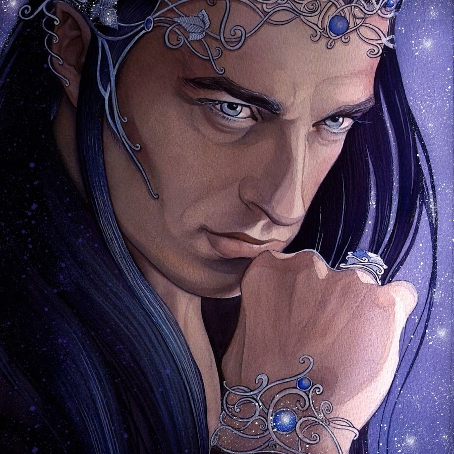 Люцифер. (картинка из открытого источника Яндекс)."...Всё вспомнил, с самого начала, когда желал великим стать..."