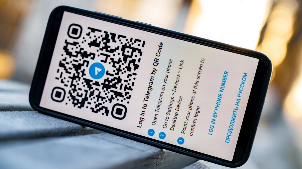    Фото: Ruslan Yarocky/URA.RU/Globallookpress