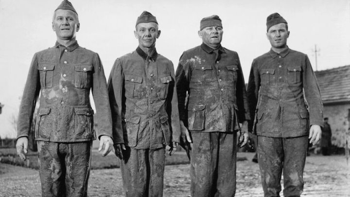 Фото для иллюстрации