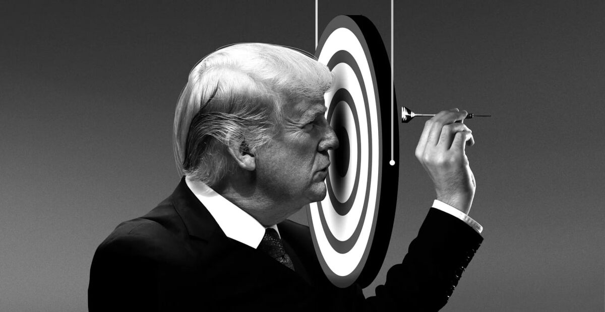 скрин с https://t.me/postamerica/1074