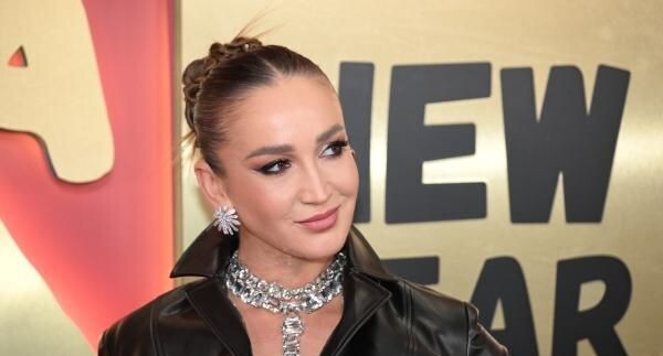    РИА «Новости»