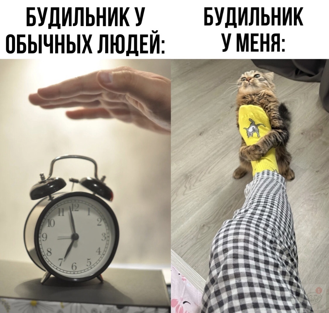 Система управления трансформатором. Система управления трансформатором