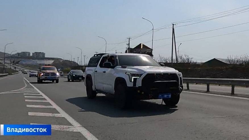    Источник фото: