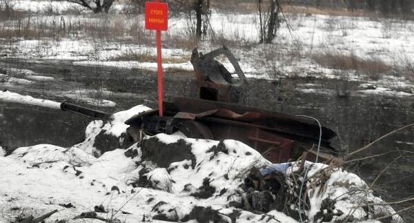    РИА «Новости»