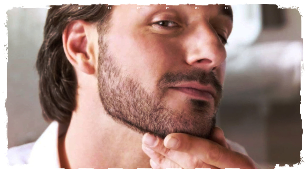 Взято из Яндекс Картинки