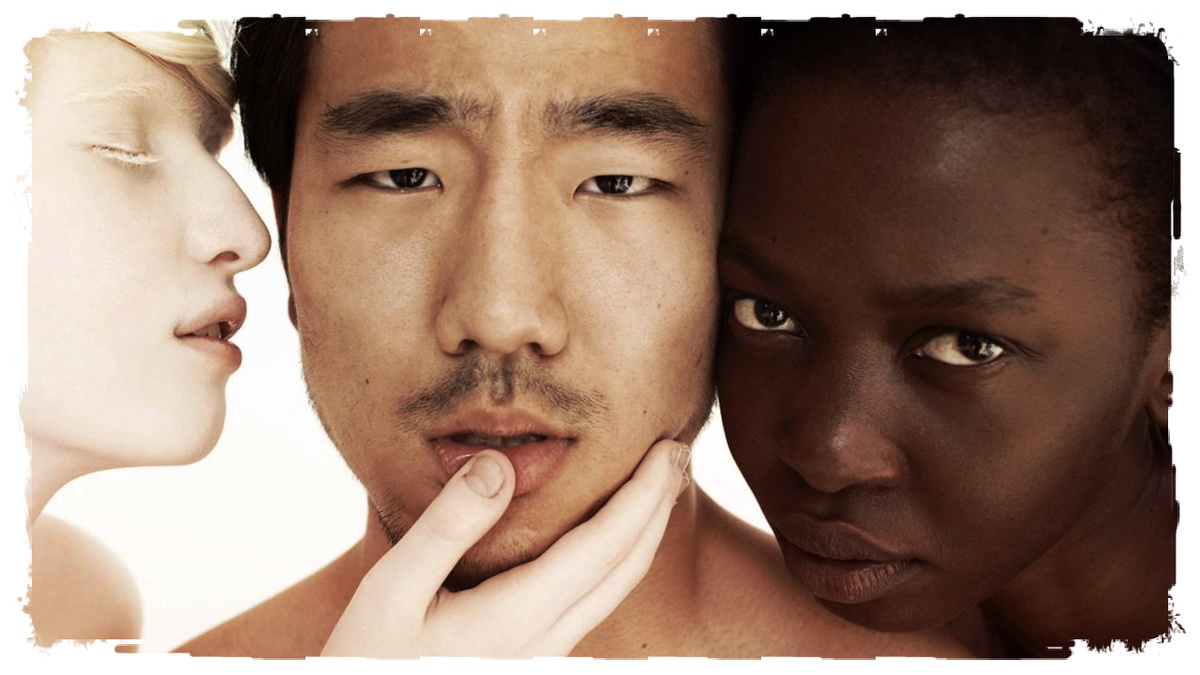 Взято из Яндекс Картинки