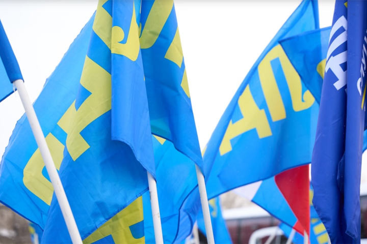 Фото:khakasiya.ldpr.ru
