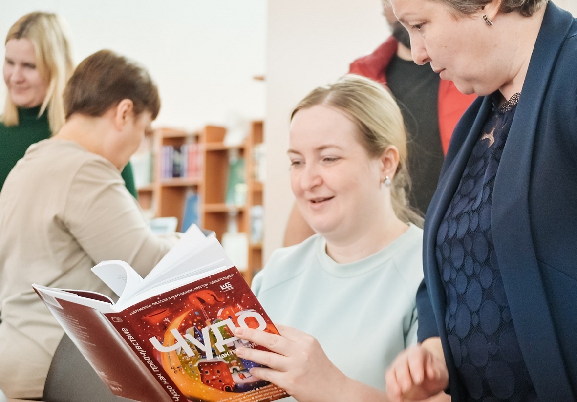 Листайте вправо, чтобы увидеть больше изображений