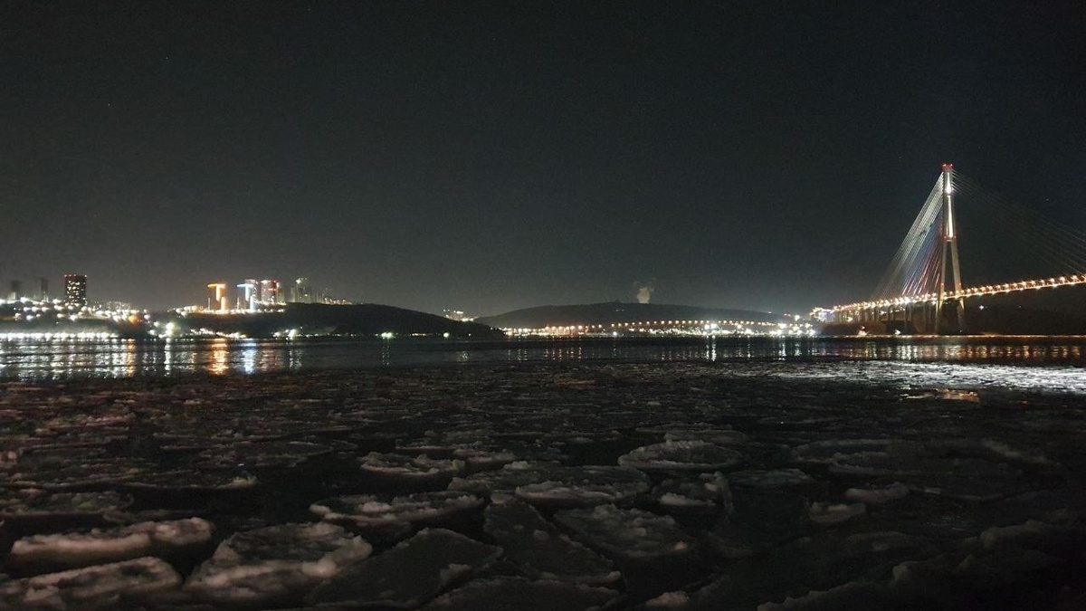     Источник: vostokmedia.com