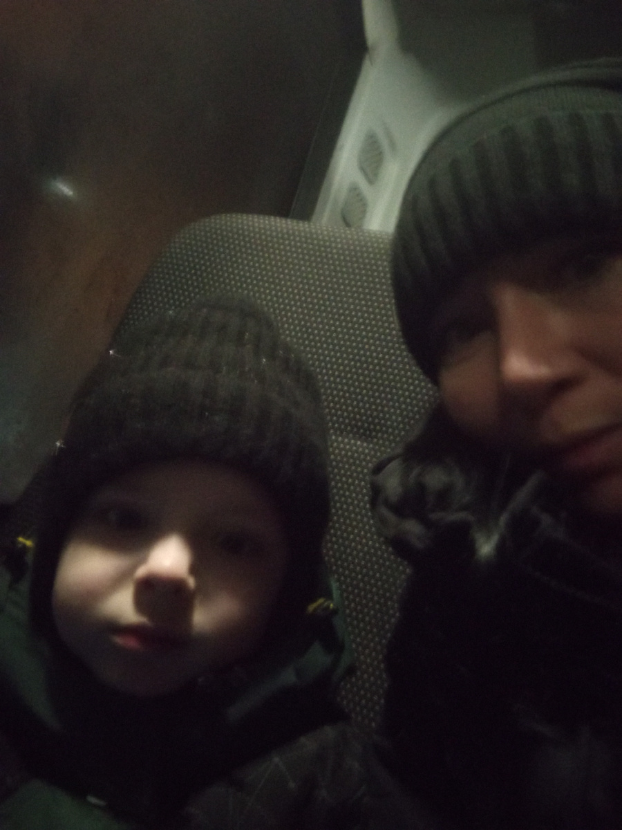 Источник: личное фото