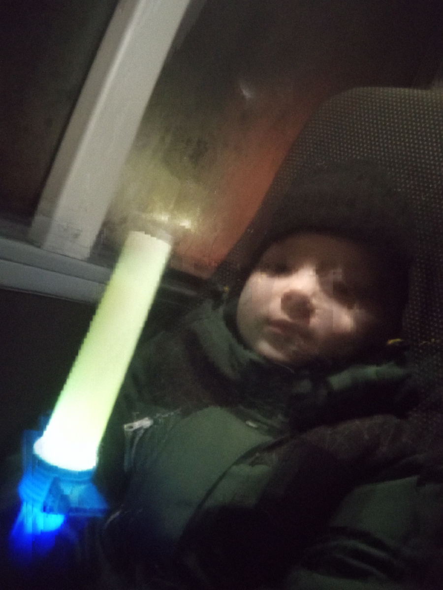 Источник: личное фото