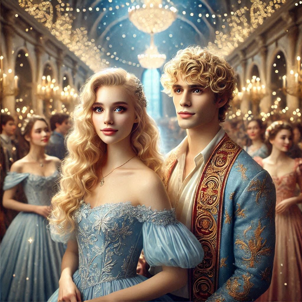 Изображение от нейронки Microsoft 