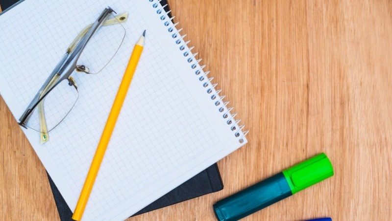 Фото: @freepik / freepik.com